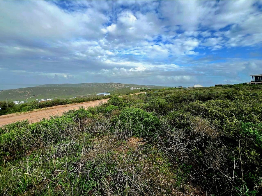  Bedroom Property for Sale in Britannica Heights Western Cape